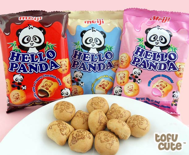 http://foodphotonoob.files.wordpress.com/2012/01/hello-panda.jpg